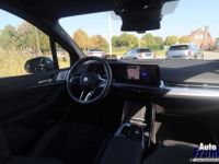 BMW Série 2 Active Tourer 218 M-SPORT 360 CAM HUD H&K - <small></small> 36.950 € <small>TTC</small> - #28