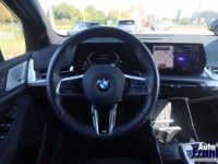 BMW Série 2 Active Tourer 218 M-SPORT 360 CAM HUD H&K - <small></small> 36.950 € <small>TTC</small> - #29