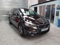 BMW Série 2 Active Tourer 218d Xdrive Luxury - <small></small> 9.490 € <small>TTC</small> - #1