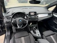 BMW Série 2 Active Tourer 218dA 150ch Luxury - <small></small> 17.990 € <small>TTC</small> - #5