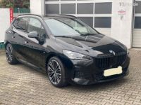 BMW Série 2 Active Tourer 218i - <small></small> 33.200 € <small>TTC</small> - #1