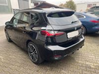 BMW Série 2 Active Tourer 218i - <small></small> 33.200 € <small>TTC</small> - #2