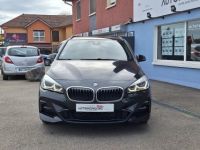 BMW Série 2 Active Tourer 218iA 140cv M SPORT DKG7 - <small></small> 21.990 € <small>TTC</small> - #2