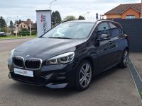 BMW Série 2 Active Tourer 218iA 140cv M SPORT DKG7 - <small></small> 21.990 € <small>TTC</small> - #3