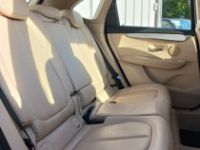 BMW Série 2 Active Tourer 220 D 190 cv Luxury Cuir GPS Bluetooth Radar Révision complète Garantie 6 mois - <small></small> 12.490 € <small>TTC</small> - #8