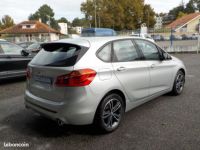 BMW Série 2 Active Tourer 220iA Sport - <small></small> 22.490 € <small>TTC</small> - #2