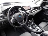 BMW Série 2 Active Tourer 220iA Sport - <small></small> 22.490 € <small>TTC</small> - #5