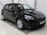 BMW Série 2 Active Tourer 225 225xeA PHEV ~ Trekhaak Top Deal - <small></small> 15.990 € <small>TTC</small> - #1