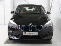 BMW Série 2 Active Tourer 225 225xeA PHEV ~ Trekhaak Top Deal - <small></small> 15.990 € <small>TTC</small> - #2