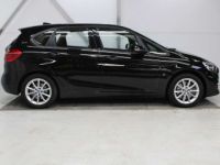 BMW Série 2 Active Tourer 225 225xeA PHEV ~ Trekhaak Top Deal - <small></small> 15.990 € <small>TTC</small> - #3