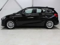 BMW Série 2 Active Tourer 225 225xeA PHEV ~ Trekhaak Top Deal - <small></small> 15.990 € <small>TTC</small> - #8