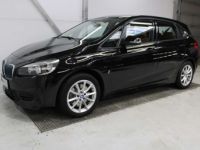 BMW Série 2 Active Tourer 225 225xeA PHEV ~ Trekhaak Top Deal - <small></small> 15.990 € <small>TTC</small> - #9