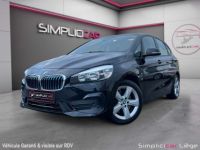 BMW Série 2 Active Tourer 225 225xeA Plug-In Hybrid - <small></small> 16.999 € <small>TTC</small> - #2