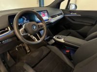 BMW Série 2 Active Tourer 225 e xDrive M Sport Plug-in hybrid - <small></small> 39.990 € <small>TTC</small> - #8