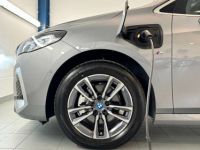 BMW Série 2 Active Tourer 225 e xDrive M Sport Plug-in hybrid - <small></small> 39.990 € <small>TTC</small> - #26