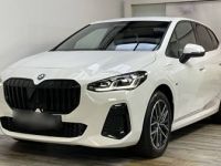 BMW Série 2 Active Tourer 225 xDrive M Sport - <small></small> 40.990 € <small>TTC</small> - #1