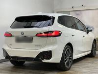 BMW Série 2 Active Tourer 225 xDrive M Sport - <small></small> 40.990 € <small>TTC</small> - #2