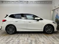 BMW Série 2 Active Tourer 225 xDrive M Sport - <small></small> 40.990 € <small>TTC</small> - #4