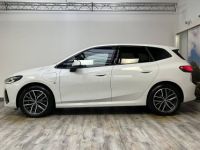 BMW Série 2 Active Tourer 225 xDrive M Sport - <small></small> 40.990 € <small>TTC</small> - #6