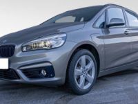 BMW Série 2 Active Tourer 225 xe Active Tourer iPerformance Aut. Sportline - <small></small> 23.900 € <small>TTC</small> - #1