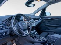 BMW Série 2 Active Tourer 225 xe Active Tourer iPerformance Aut. Sportline - <small></small> 23.900 € <small>TTC</small> - #3