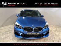 BMW Série 2 Active Tourer 225 Xe Hybrid M-Pack FaceLift - <small></small> 19.900 € <small>TTC</small> - #2