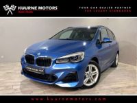 BMW Série 2 Active Tourer 225 Xe Hybrid M-Pack FaceLift - <small></small> 19.900 € <small>TTC</small> - #3