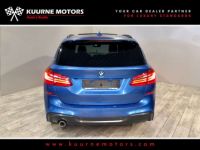 BMW Série 2 Active Tourer 225 Xe Hybrid M-Pack FaceLift - <small></small> 19.900 € <small>TTC</small> - #8