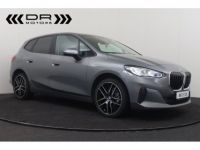 BMW Série 2 Active Tourer 225 xe xDrive - NAVIGATIE LED DAB MIRROR LINK - <small></small> 34.495 € <small>TTC</small> - #2