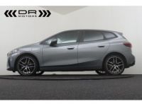 BMW Série 2 Active Tourer 225 xe xDrive - NAVIGATIE LED DAB MIRROR LINK - <small></small> 34.495 € <small>TTC</small> - #3