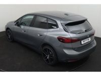 BMW Série 2 Active Tourer 225 xe xDrive - NAVIGATIE LED DAB MIRROR LINK - <small></small> 34.495 € <small>TTC</small> - #4