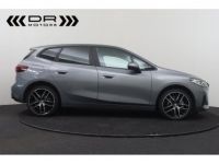 BMW Série 2 Active Tourer 225 xe xDrive - NAVIGATIE LED DAB MIRROR LINK - <small></small> 34.495 € <small>TTC</small> - #5