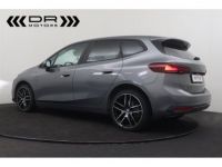 BMW Série 2 Active Tourer 225 xe xDrive - NAVIGATIE LED DAB MIRROR LINK - <small></small> 34.495 € <small>TTC</small> - #6