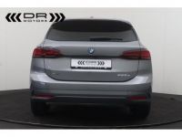 BMW Série 2 Active Tourer 225 xe xDrive - NAVIGATIE LED DAB MIRROR LINK - <small></small> 34.495 € <small>TTC</small> - #7