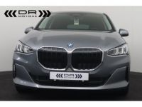 BMW Série 2 Active Tourer 225 xe xDrive - NAVIGATIE LED DAB MIRROR LINK - <small></small> 34.495 € <small>TTC</small> - #8