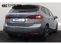 BMW Série 2 Active Tourer 225 xe xDrive - NAVIGATIE LED DAB MIRROR LINK - <small></small> 34.495 € <small>TTC</small> - #9