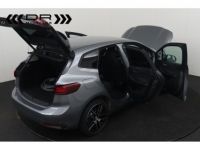 BMW Série 2 Active Tourer 225 xe xDrive - NAVIGATIE LED DAB MIRROR LINK - <small></small> 34.495 € <small>TTC</small> - #10