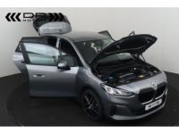 BMW Série 2 Active Tourer 225 xe xDrive - NAVIGATIE LED DAB MIRROR LINK - <small></small> 34.495 € <small>TTC</small> - #11