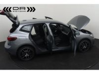 BMW Série 2 Active Tourer 225 xe xDrive - NAVIGATIE LED DAB MIRROR LINK - <small></small> 34.495 € <small>TTC</small> - #12