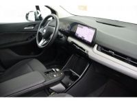 BMW Série 2 Active Tourer 225 xe xDrive - NAVIGATIE LED DAB MIRROR LINK - <small></small> 34.495 € <small>TTC</small> - #15