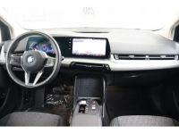 BMW Série 2 Active Tourer 225 xe xDrive - NAVIGATIE LED DAB MIRROR LINK - <small></small> 34.495 € <small>TTC</small> - #16