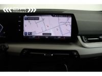 BMW Série 2 Active Tourer 225 xe xDrive - NAVIGATIE LED DAB MIRROR LINK - <small></small> 34.495 € <small>TTC</small> - #17