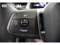 BMW Série 2 Active Tourer 225 xe xDrive - NAVIGATIE LED DAB MIRROR LINK - <small></small> 34.495 € <small>TTC</small> - #32