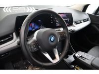 BMW Série 2 Active Tourer 225 xe xDrive - NAVIGATIE LED DAB MIRROR LINK - <small></small> 34.495 € <small>TTC</small> - #36