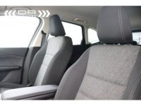 BMW Série 2 Active Tourer 225 xe xDrive - NAVIGATIE LED DAB MIRROR LINK - <small></small> 34.495 € <small>TTC</small> - #40