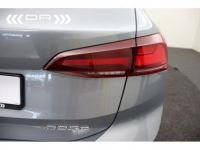 BMW Série 2 Active Tourer 225 xe xDrive - NAVIGATIE LED DAB MIRROR LINK - <small></small> 34.495 € <small>TTC</small> - #48