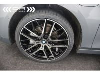 BMW Série 2 Active Tourer 225 xe xDrive - NAVIGATIE LED DAB MIRROR LINK - <small></small> 34.495 € <small>TTC</small> - #49