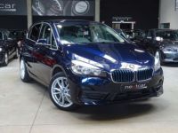 BMW Série 2 Active Tourer 225 xeA Hybrid - <small></small> 21.690 € <small>TTC</small> - #2