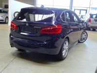 BMW Série 2 Active Tourer 225 xeA Hybrid - <small></small> 21.690 € <small>TTC</small> - #3