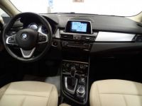 BMW Série 2 Active Tourer 225 xeA Hybrid - <small></small> 21.690 € <small>TTC</small> - #9